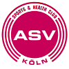 ASV